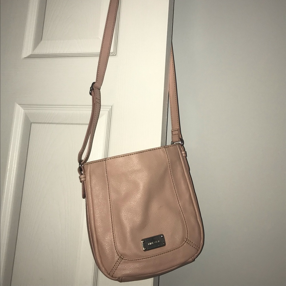 Nine West Cross Body Bag